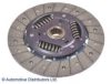 NISSA 3010085F04 Clutch Disc